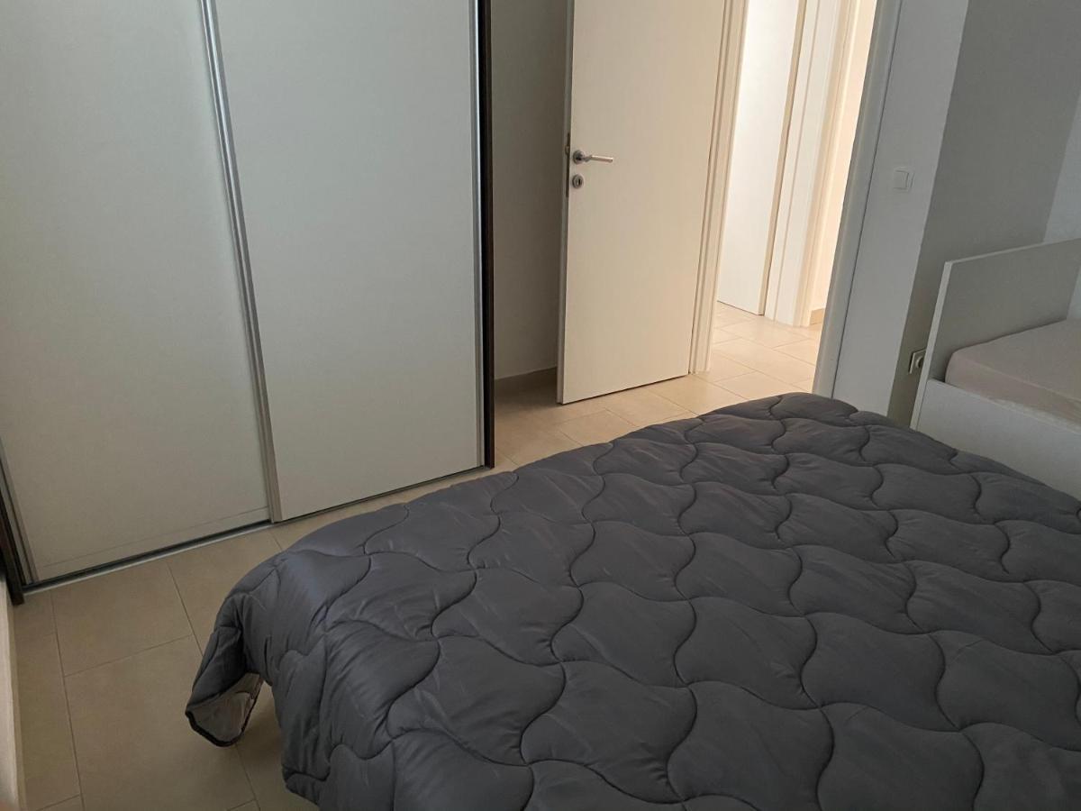 Apartmani Ortolio Viganj Exterior foto