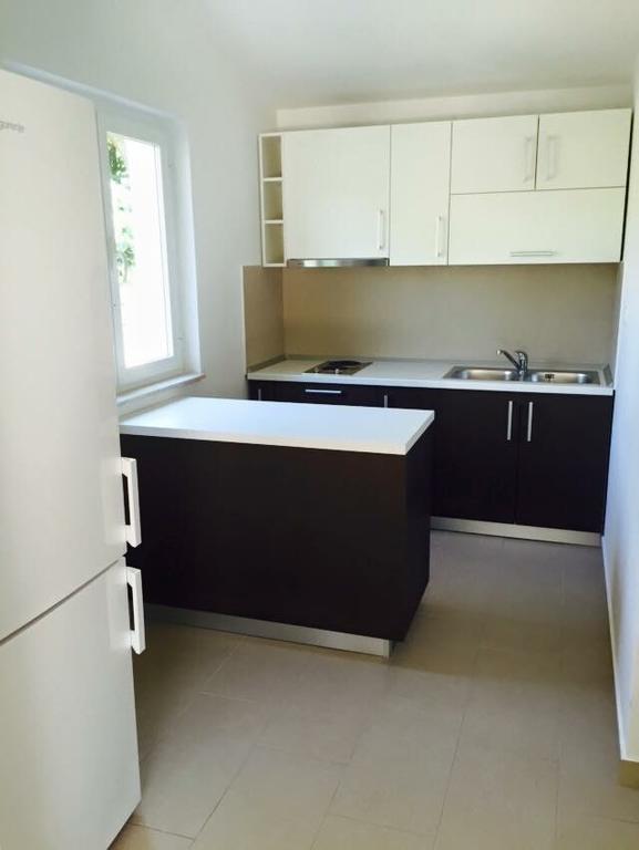 Apartmani Ortolio Viganj Exterior foto